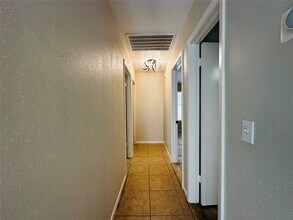 12315 Dapple Ln in Houston, TX - Building Photo - Building Photo