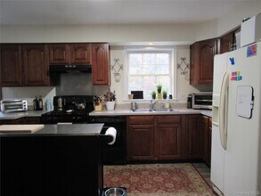 63 River Rd in Pawling, NY - Building Photo - Building Photo