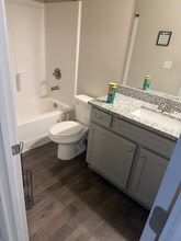 1115 Burgundy Dr in Griffin, GA - Building Photo - Building Photo