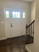 898 Caleb Xing in Fenton, MO - Building Photo - Building Photo