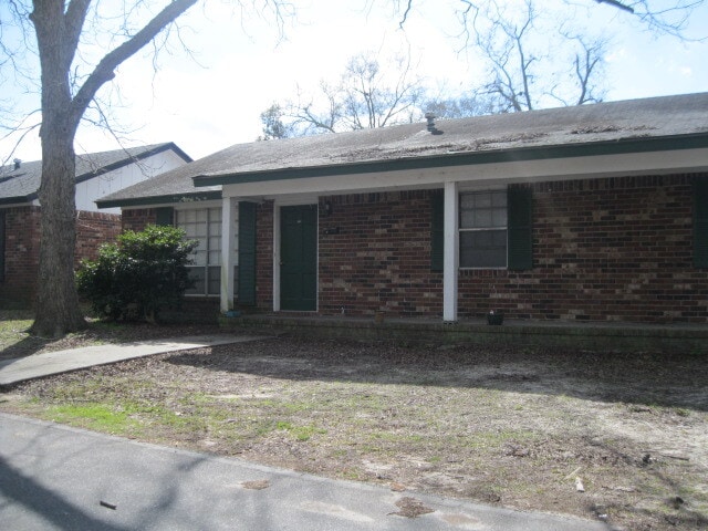 303 Marietta St, Unit 303