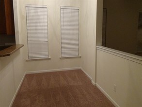 5008 Abercromby St in Charlotte, NC - Building Photo - Building Photo