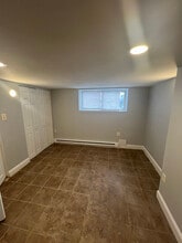 510 Winston Ave in Baltimore, MD - Building Photo - Building Photo