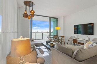 480 NE 31st St in Miami, FL - Building Photo - Building Photo