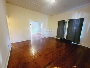 2803 Goodview Ln in Tallahassee, FL - Foto de edificio - Building Photo