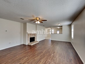 3062 Limestone Hill Ln in Rockwall, TX - Building Photo - Building Photo