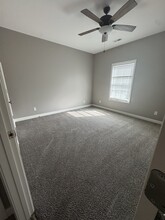 100 Muddy Spgs Ln in Bardstown, KY - Building Photo - Building Photo