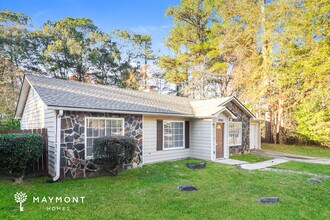 2995 Valley View Cir in Powder Springs, GA - Building Photo - Building Photo