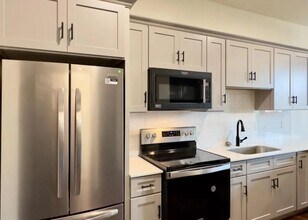 709 N Duke St in Lancaster, PA - Building Photo - Building Photo