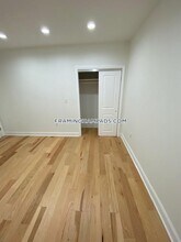 1500 Worcester Rd-Unit -112 in Framingham, MA - Building Photo - Building Photo