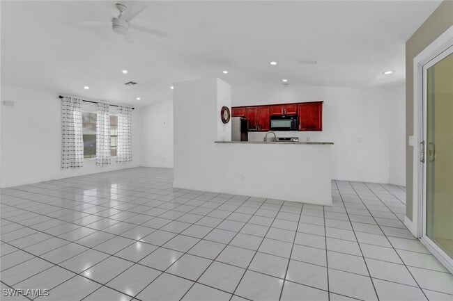 property at 2540 47th Terrace SW