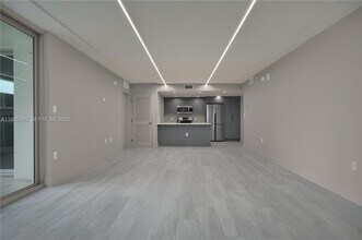 1150 101st St in Bay Harbor Islands, FL - Building Photo - Building Photo