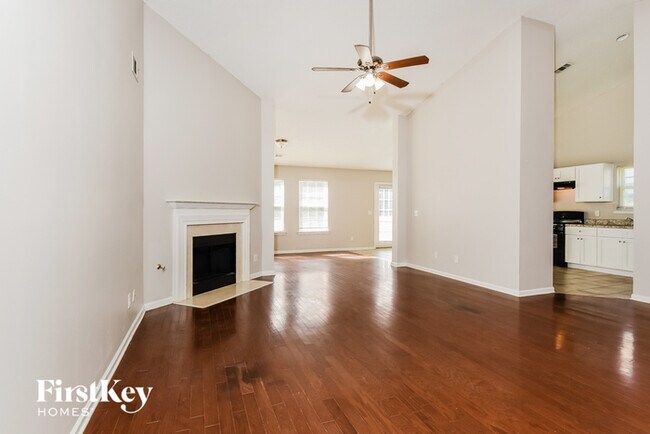 231 Grandview Ln in Powder Springs, GA - Building Photo - Building Photo