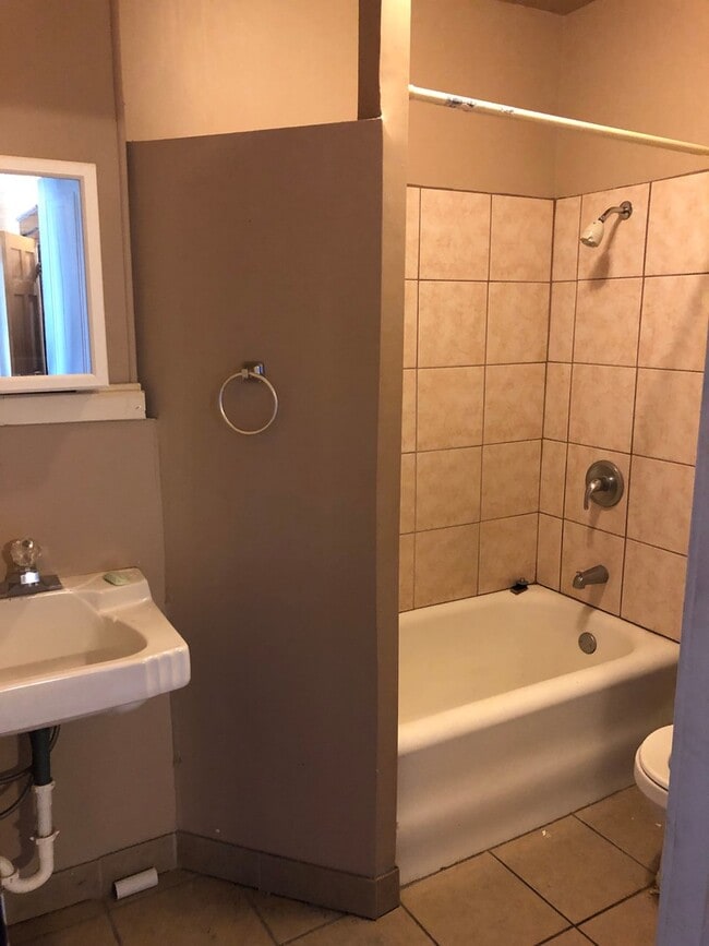 2905-2907 7th Ave in Rock Island, IL - Building Photo - Building Photo