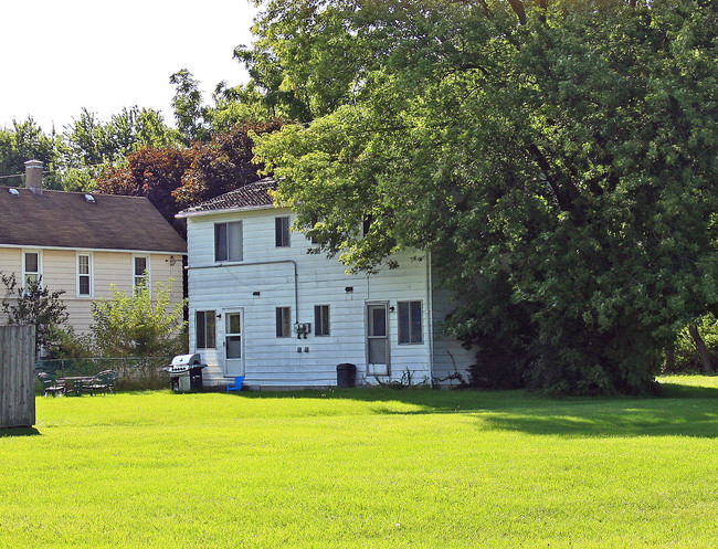 110 Tiffin St in Huron, OH - Building Photo - Building Photo