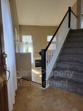 358 Flagstone Cir in Suisun City, CA - Building Photo - Building Photo