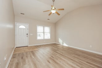 100 Amos Springs Way in Smyrna, TN - Building Photo - Building Photo