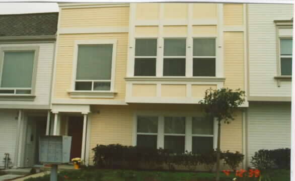 654 Abbot Ave in Daly City, CA - Building Photo - Building Photo