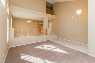 9435 E Lompoc Ave in Mesa, AZ - Foto de edificio - Building Photo