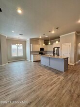 2310 104th St in Lubbock, TX - Building Photo - Building Photo