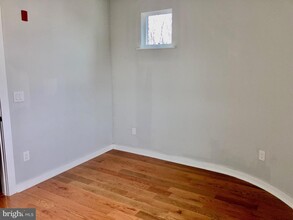 5358 Addison St in Philadelphia, PA - Building Photo - Building Photo