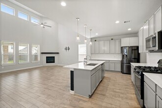 13015 Braelich Loch Dr in Atascocita, TX - Building Photo - Building Photo