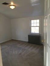 132 Franklin St in Verona, NJ - Building Photo - Building Photo