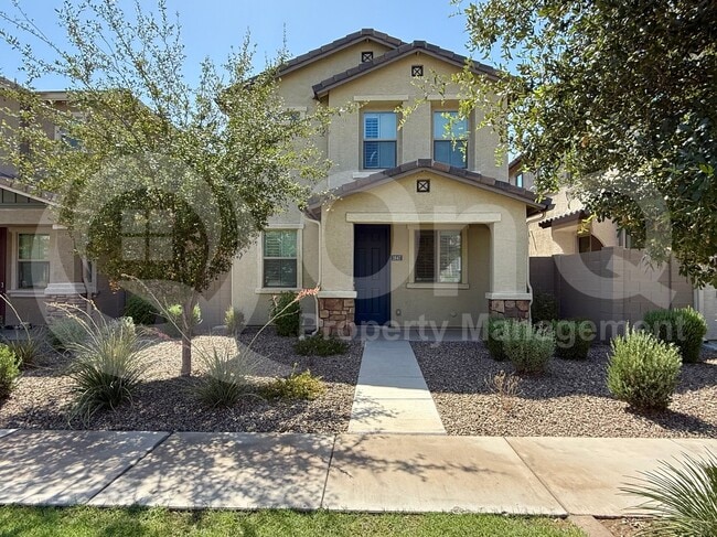 1647 S 83rd Pl