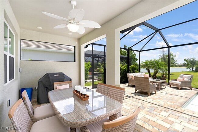 property at 14488 Stillwater Way