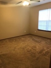 4202 SW Chapelstone Ave in Bentonville, AR - Building Photo - Building Photo