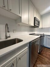 50 Evergreen St, Unit 28 in Boston, MA - Building Photo - Building Photo
