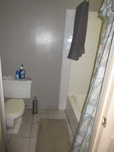 8920 180 St NW in Edmonton, AB - Building Photo - Building Photo