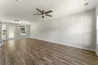 115 Enchanted Walk in Pickens, SC - Building Photo - Building Photo