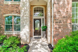 10216 Peekston Dr in Austin, TX - Building Photo - Building Photo