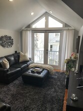 11 Orkney Rd, Unit 2 in Boston, MA - Building Photo - Building Photo