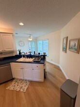 1214 Ocean Dunes Cir in Jupiter, FL - Building Photo - Building Photo