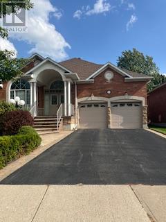 property at 2314 Woodridge Way
