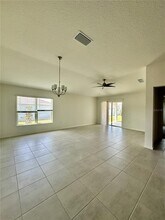 160 Cypress Knees Dr in Lake Wales, FL - Building Photo - Building Photo