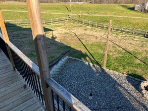 349 Mills Garden Rd in Statesville, NC - Building Photo - Building Photo