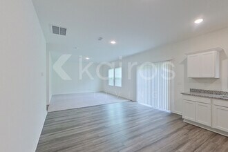 631 Muster Fld Ct in Conway, SC - Building Photo - Building Photo
