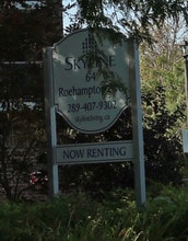 Roehampton Place in St Catharines, ON - Building Photo - Other