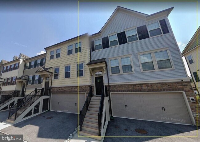 19 Eagle Ln in Malvern, PA - Building Photo - Building Photo