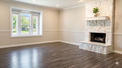 8206 Windell Ln in Houston, TX - Building Photo - Building Photo