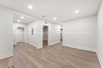 2748 Ernest St in Jacksonville, FL - Building Photo - Building Photo