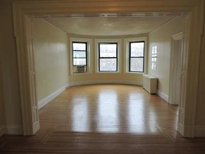 1688 Beacon St, Unit 16