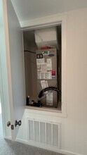837 Lynx St in Davenport, FL - Building Photo - Building Photo