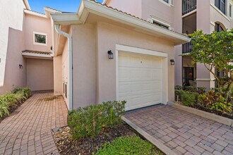 2806 Veronia Dr in Palm Beach Gardens, FL - Building Photo - Building Photo