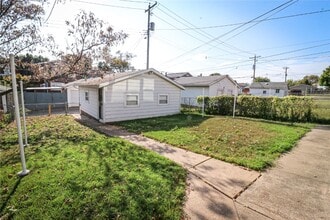 4932 Loughborough Ave in St. Louis, MO - Building Photo - Building Photo