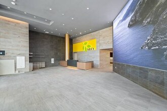 600 4th St SW in Washington, DC - Building Photo - Building Photo