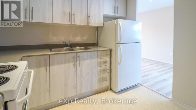 84 2nd St in Orangeville, ON - Building Photo - Building Photo